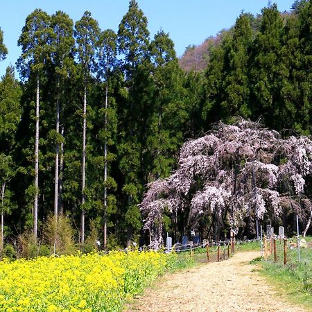 Fujiiso (Adults Only) Hotel Takayama  Екстериор снимка