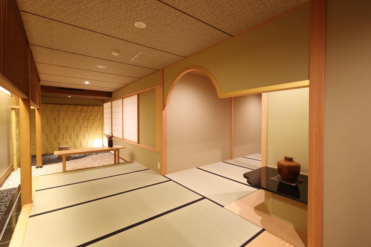 Fujiiso (Adults Only) Hotel Takayama  Екстериор снимка