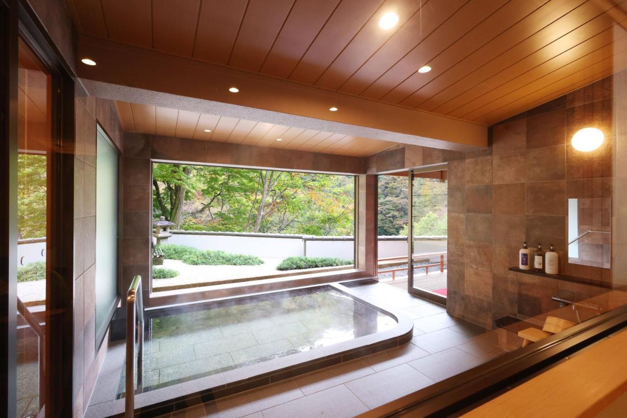 Fujiiso (Adults Only) Hotel Takayama  Екстериор снимка