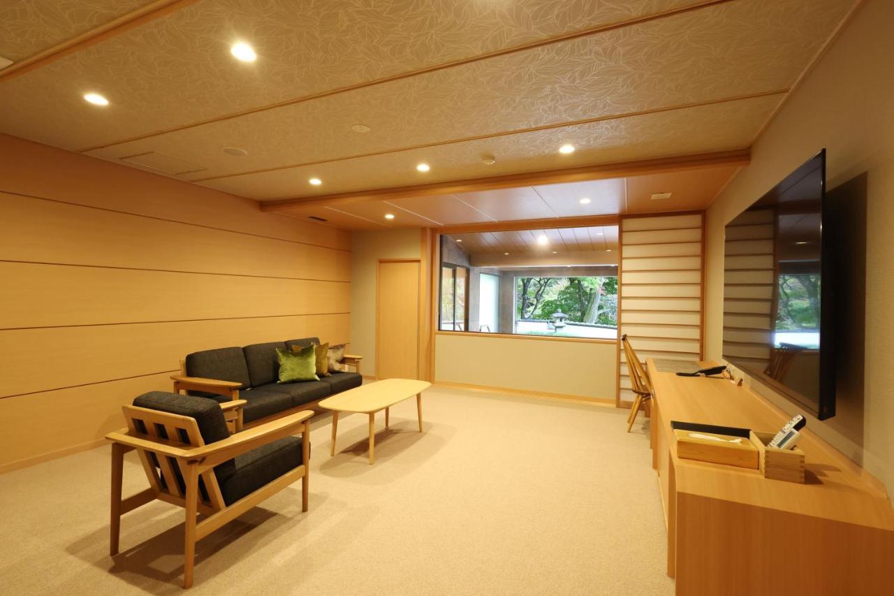 Fujiiso (Adults Only) Hotel Takayama  Екстериор снимка