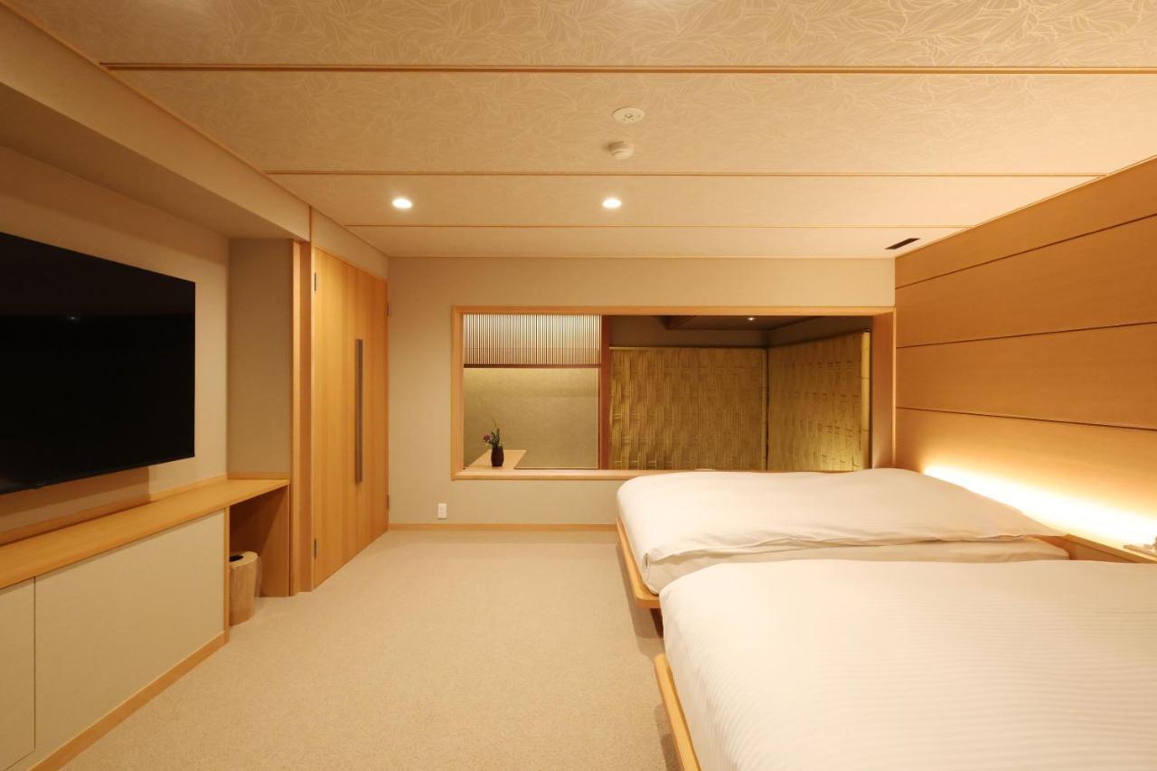 Fujiiso (Adults Only) Hotel Takayama  Екстериор снимка