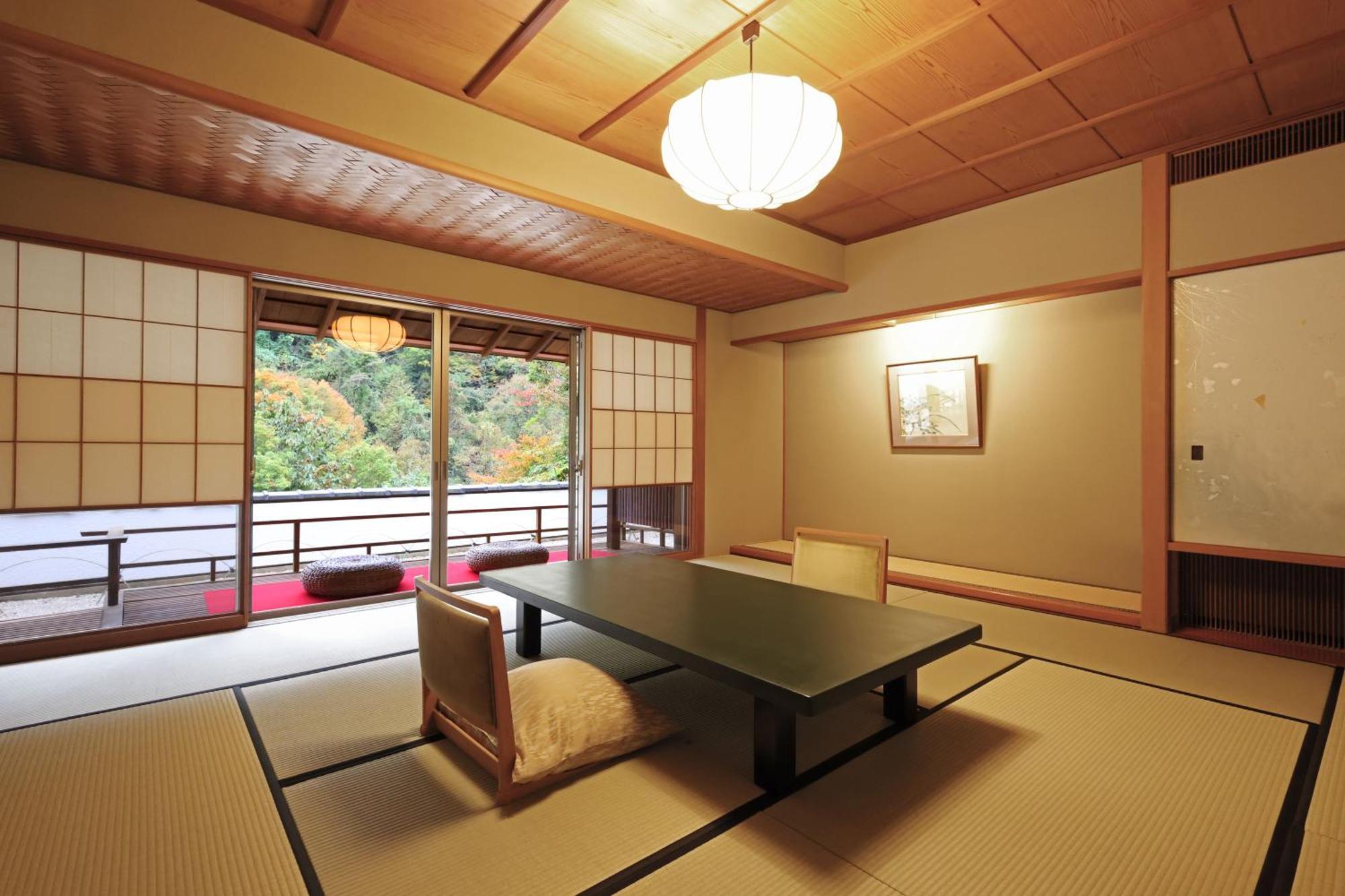 Fujiiso (Adults Only) Hotel Takayama  Екстериор снимка