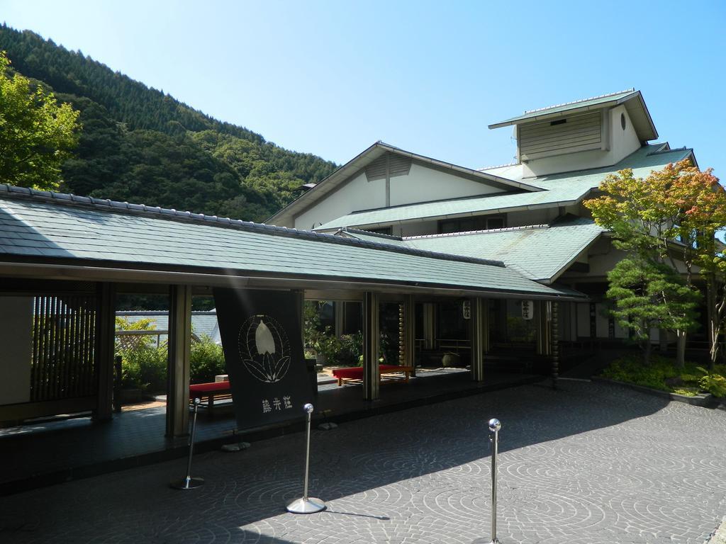 Fujiiso (Adults Only) Hotel Takayama  Екстериор снимка