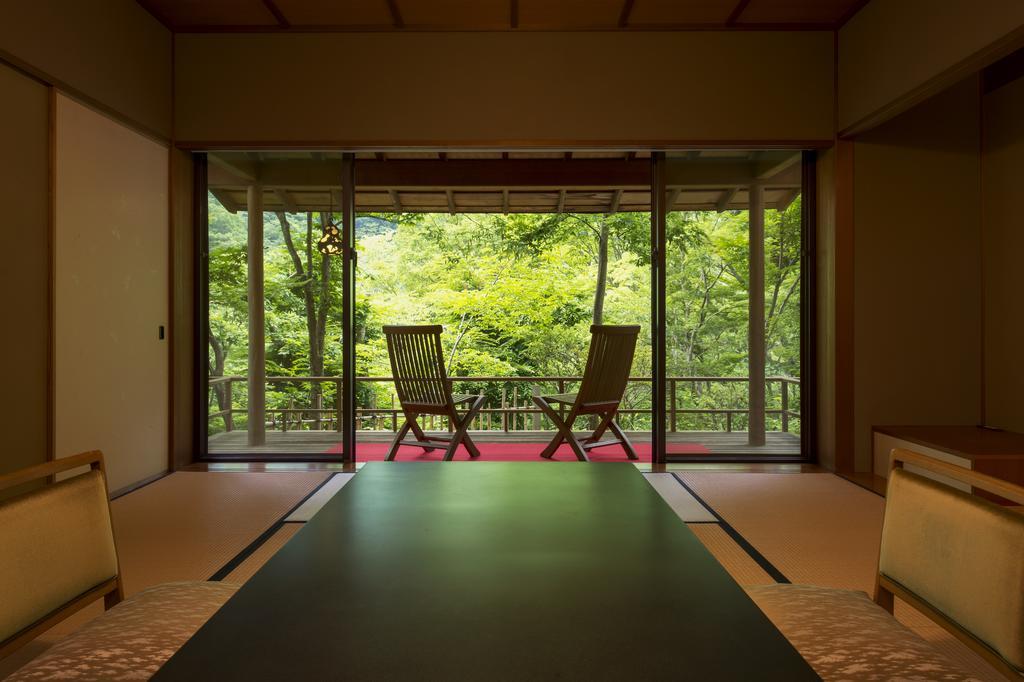 Fujiiso (Adults Only) Hotel Takayama  Екстериор снимка