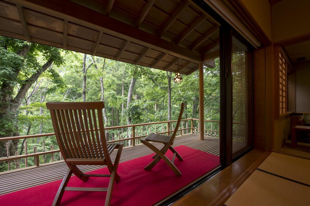 Fujiiso (Adults Only) Hotel Takayama  Екстериор снимка
