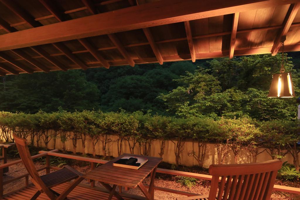 Fujiiso (Adults Only) Hotel Takayama  Екстериор снимка