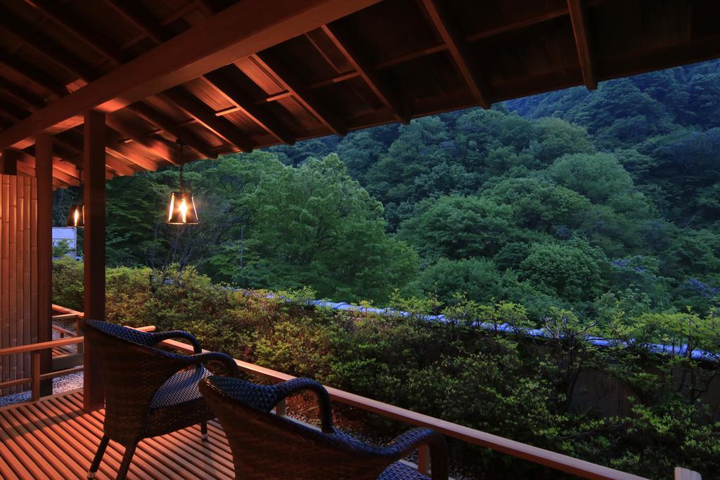Fujiiso (Adults Only) Hotel Takayama  Екстериор снимка