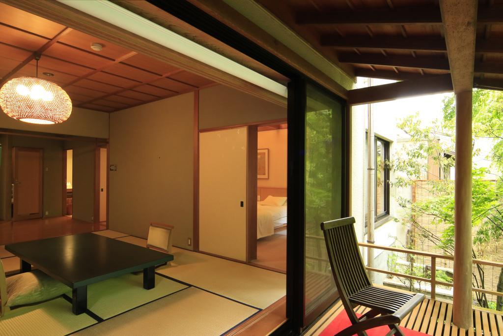 Fujiiso (Adults Only) Hotel Takayama  Екстериор снимка