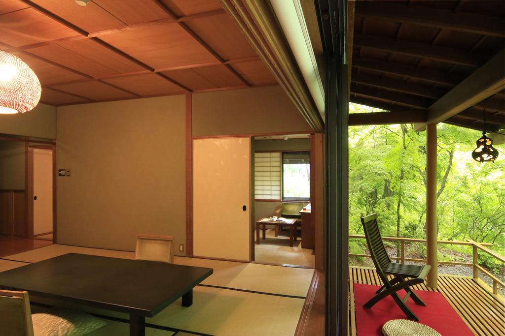 Fujiiso (Adults Only) Hotel Takayama  Екстериор снимка