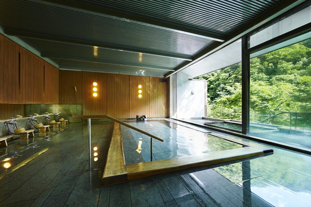 Fujiiso (Adults Only) Hotel Takayama  Екстериор снимка