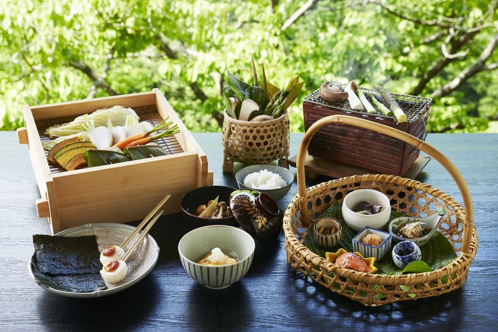 Fujiiso (Adults Only) Hotel Takayama  Екстериор снимка