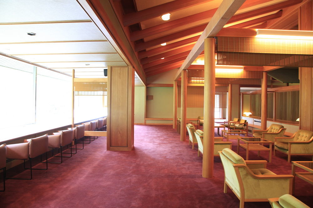 Fujiiso (Adults Only) Hotel Takayama  Екстериор снимка