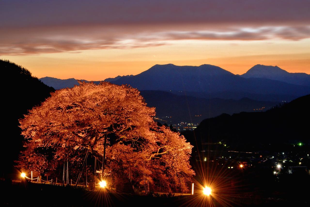 Fujiiso (Adults Only) Hotel Takayama  Екстериор снимка