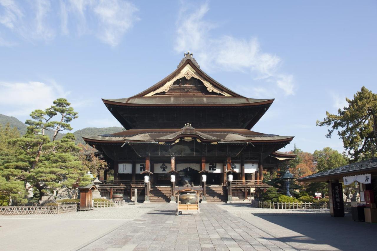 Fujiiso (Adults Only) Hotel Takayama  Екстериор снимка