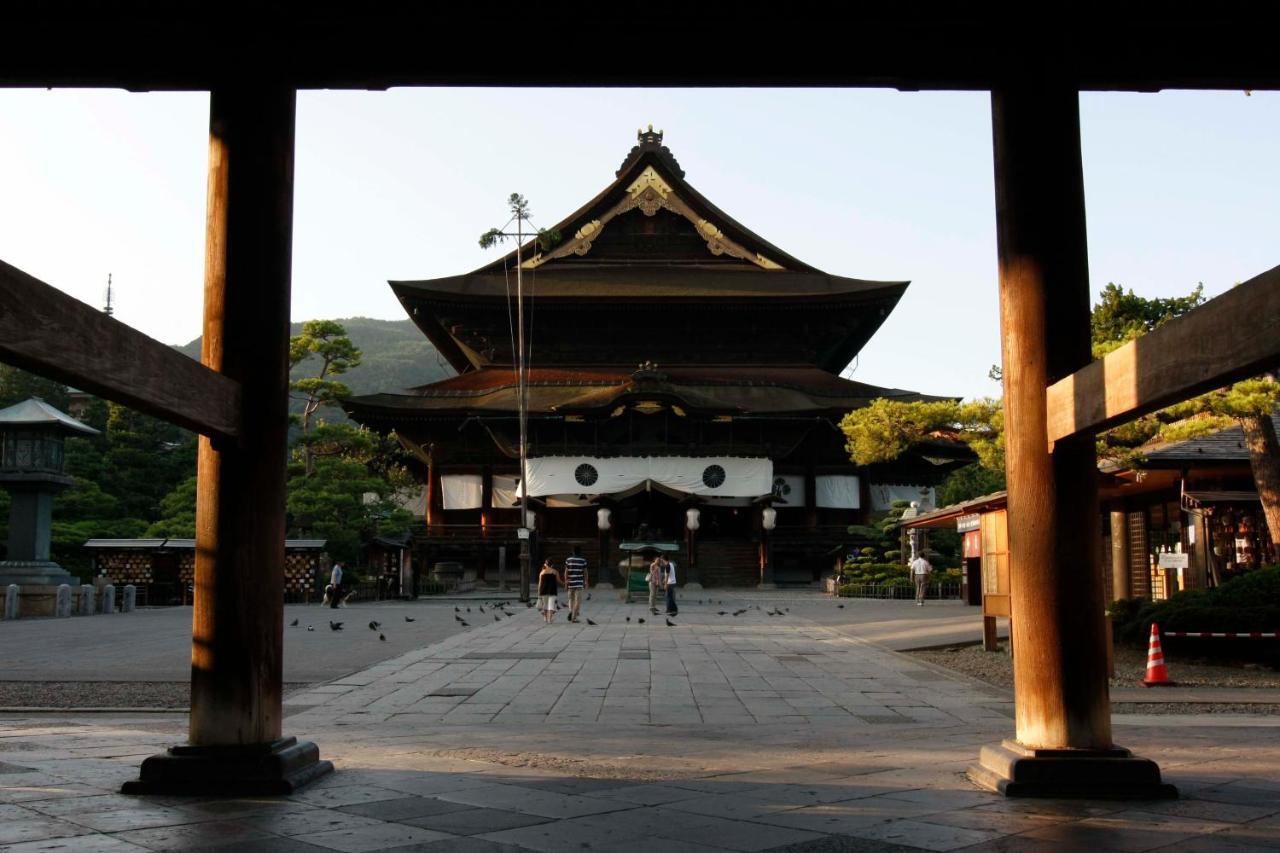 Fujiiso (Adults Only) Hotel Takayama  Екстериор снимка