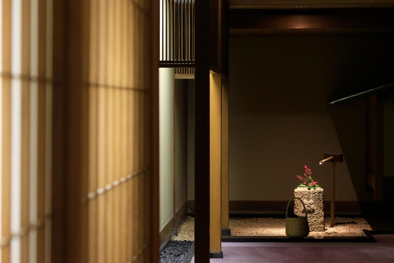 Fujiiso (Adults Only) Hotel Takayama  Екстериор снимка